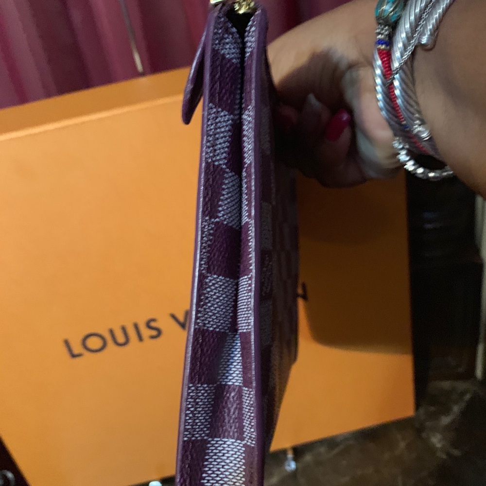 ‼️traded‼️ - Picture 4 of 7